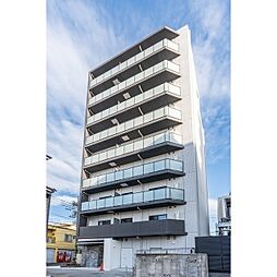 プレール・ドゥーク練馬北町 201