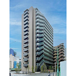 プライマル千葉駅前 1406