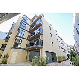 コンフォリア・リヴ文京護国寺 508