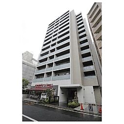 コンフォリア浅草橋 0806