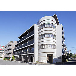 コンフォリア用賀 0405