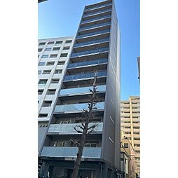 コンフォリア・リヴ上野 0501