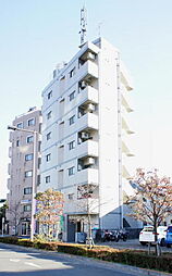 グリーンリーフ 401