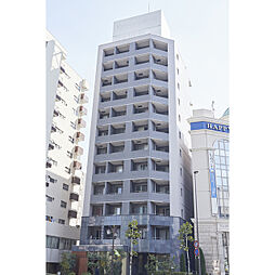 メインステージ白金高輪駅前 0903