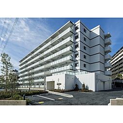 ＴＳレジデンス東川口 113