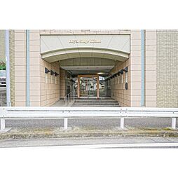 ロイヤルステージ北野 604