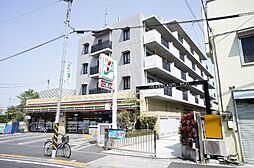 ハートランドビル 102