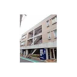 ＰＡＴＨ代々木上原 202