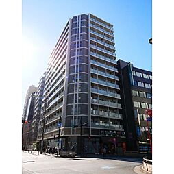 コンフォリア蒲田 0616