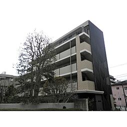 ラティエラ横濱天王町 201