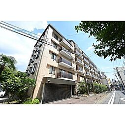 ＦＵＬＬ　ＨＯＵＳＥ　ＧＡＫＵＧＥＩ　ＤＡＩＧＡＫＵ 502