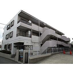 グレイス本郷台 202