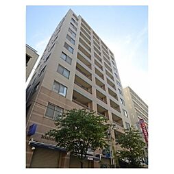 アルス恵比寿メイクス 0504