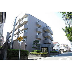 クレストコート 0101