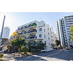 ラフィーヌ芝公園 307