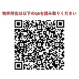 アルファコート蕨3 514