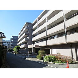 セレッソ幡ヶ谷 508