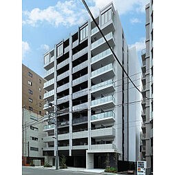 ラティエラ両国 0604