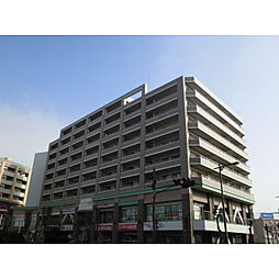 カーラシティ鎌ケ谷