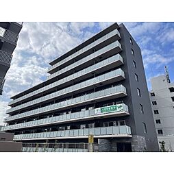 ＫＤＸレジデンス上板橋 804