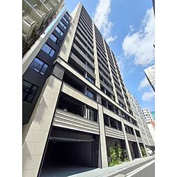 クラッシィハウス大手町 0609
