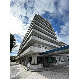 ダイアパレス湘南片瀬山 302