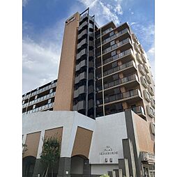 ダイアパレス東久留米 612