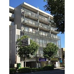 リバーレセンター南 401