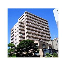 オーキッドレジデンス板橋 0801