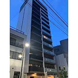 リビオメゾン上野松が谷 0502