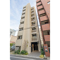 ドゥーエ錦糸町 702