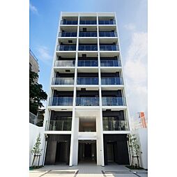 Ｃｅｒｅｓｉａ　Ｃｏｕｒｔ　Ａｓｕｋａｙａｍａ 603