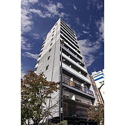 リアンシエルブルー田端 0202