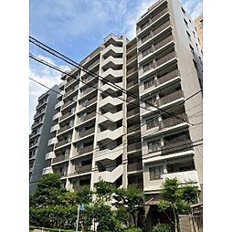 サンフル芝浦キャナルオーパス 903