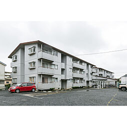 メゾン白亜館 0307