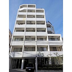 カーサ・デル・ソル小石川 0305