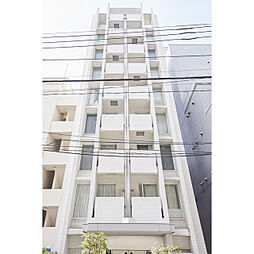 ＦＬＥＧ三田ｇｒａｔｏ 802
