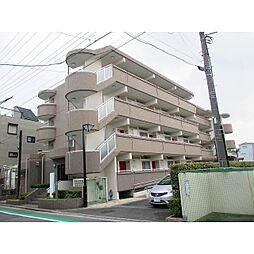 ラ・ソレイユさいたま 403