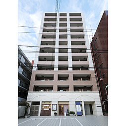 コンフォリア行徳 0503