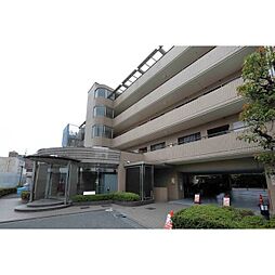 アーバンコート市ヶ谷 303
