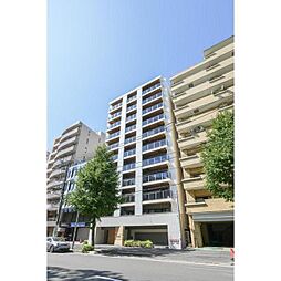 リビオメゾン横濱大通り公園 0203