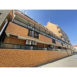 ダイアパレス浅草第2 209