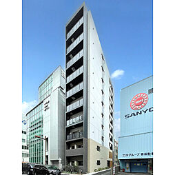 グランカーサ上野 0101