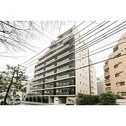 ディームス東陽町 0206