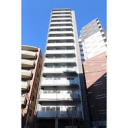 グランカーサ大森海岸 1501
