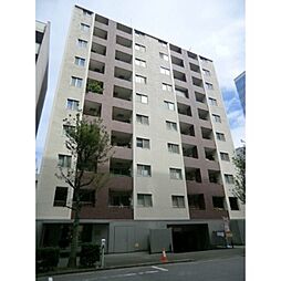 アルス横浜ベイアドレス 205