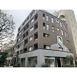 パレスサイド三番町 302