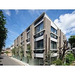 ｅｓｔ　Ｌａｒｇｏ　ＫＯＭＡＺＡＷＡII 204