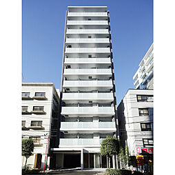 コンフォリア神楽坂ＤＥＵＸ 1103