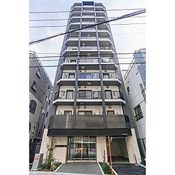 ＢＰＲレジデンス青砥 0901